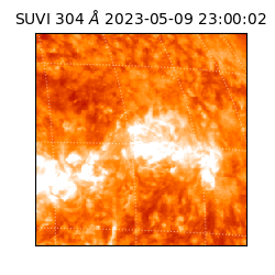 suvi - 2023-05-09T23:00:02.618000