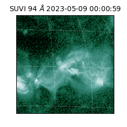 suvi - 2023-05-09T00:00:59.276000