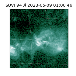 suvi - 2023-05-09T01:00:46.340000