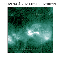 suvi - 2023-05-09T02:00:59.568000