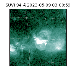 suvi - 2023-05-09T03:00:59.714000