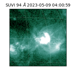 suvi - 2023-05-09T04:00:59.860000