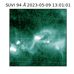 suvi - 2023-05-09T13:01:01.168000