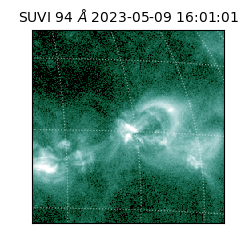 suvi - 2023-05-09T16:01:01.604000