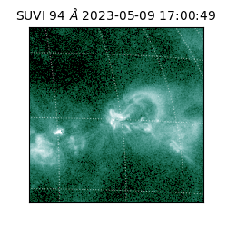 suvi - 2023-05-09T17:00:49.094000