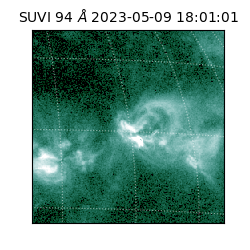 suvi - 2023-05-09T18:01:01.894000