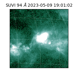 suvi - 2023-05-09T19:01:02.038000