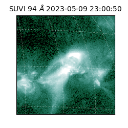 suvi - 2023-05-09T23:00:50.126000