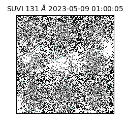 suvi - 2023-05-09T01:00:05.370000