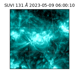 suvi - 2023-05-09T06:00:10.156000