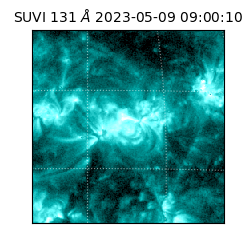 suvi - 2023-05-09T09:00:10.594000