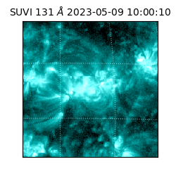 suvi - 2023-05-09T10:00:10.738000