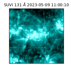 suvi - 2023-05-09T11:00:10.866000