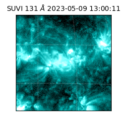 suvi - 2023-05-09T13:00:11.174000