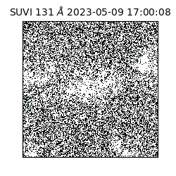 suvi - 2023-05-09T17:00:08.128000