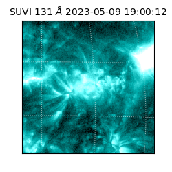 suvi - 2023-05-09T19:00:12.050000