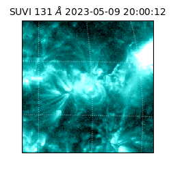 suvi - 2023-05-09T20:00:12.188000