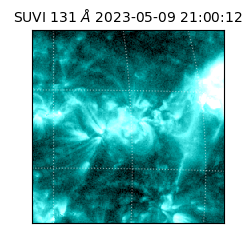 suvi - 2023-05-09T21:00:12.336000