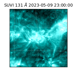 suvi - 2023-05-09T23:00:00.116000