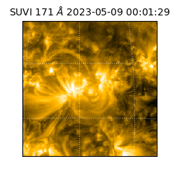 suvi - 2023-05-09T00:01:29.292000