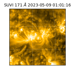 suvi - 2023-05-09T01:01:16.340000