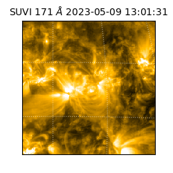 suvi - 2023-05-09T13:01:31.184000