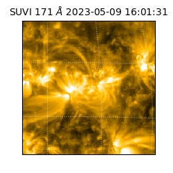 suvi - 2023-05-09T16:01:31.622000