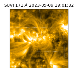 suvi - 2023-05-09T19:01:32.056000