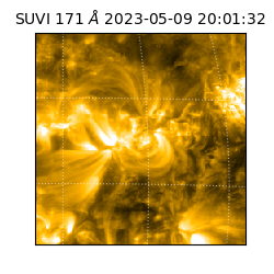 suvi - 2023-05-09T20:01:32.184000