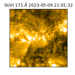 suvi - 2023-05-09T21:01:32.346000