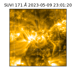 suvi - 2023-05-09T23:01:20.110000