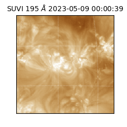 suvi - 2023-05-09T00:00:39.274000