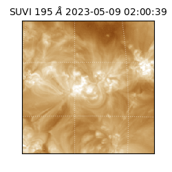 suvi - 2023-05-09T02:00:39.568000