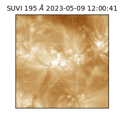 suvi - 2023-05-09T12:00:41.022000