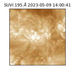 suvi - 2023-05-09T14:00:41.314000