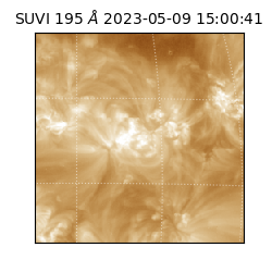 suvi - 2023-05-09T15:00:41.460000