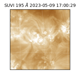 suvi - 2023-05-09T17:00:29.094000