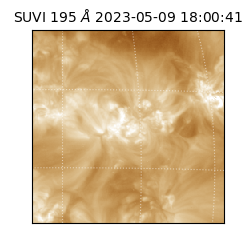 suvi - 2023-05-09T18:00:41.894000