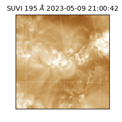 suvi - 2023-05-09T21:00:42.328000