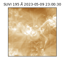 suvi - 2023-05-09T23:00:30.124000
