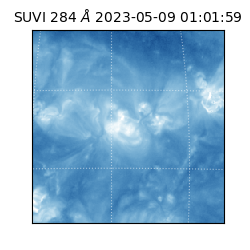 suvi - 2023-05-09T01:01:59.418000