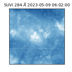 suvi - 2023-05-09T06:02:00.144000