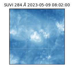 suvi - 2023-05-09T08:02:00.434000