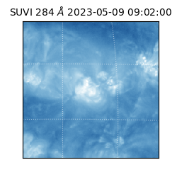 suvi - 2023-05-09T09:02:00.582000