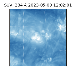 suvi - 2023-05-09T12:02:01.018000