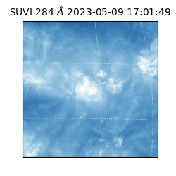 suvi - 2023-05-09T17:01:49.090000