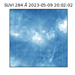 suvi - 2023-05-09T20:02:02.178000