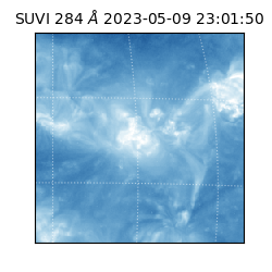 suvi - 2023-05-09T23:01:50.120000