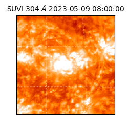 suvi - 2023-05-09T08:00:00.438000