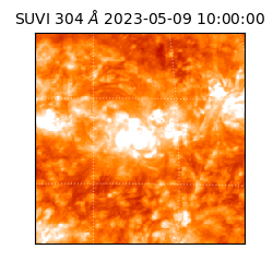 suvi - 2023-05-09T10:00:00.730000